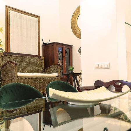 شقة Casa De La Mezquita Y Casa De Carretas Meninascollection توليدو المظهر الخارجي الصورة